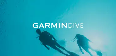 Garmin Dive™