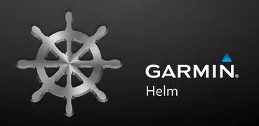 Garmin Helm™