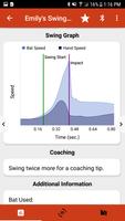 Swing Coach screenshot 2