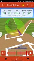 Swing Coach screenshot 3