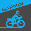 Garmin Motorize