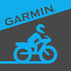 Garmin Motorize 아이콘