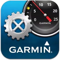 Garmin Mechanic™ APK download