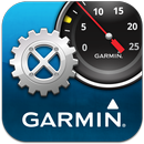 Garmin Mechanic™ APK