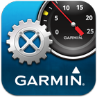 Garmin Mechanic™ иконка