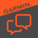 Garmin Messenger™ APK