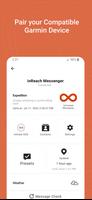Garmin Messenger™ captura de pantalla 2