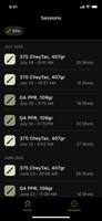 ShotView™ screenshot 1