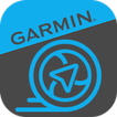 ”Garmin StreetCross