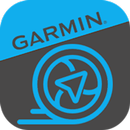 Garmin StreetCross APK