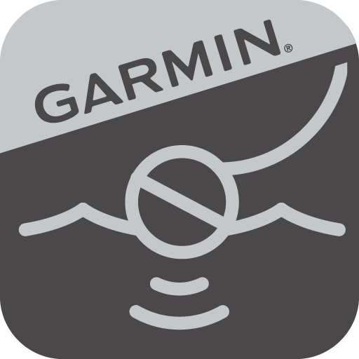 Garmin STRIKER™ Cast