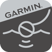 Garmin STRIKER™ Cast आइकन