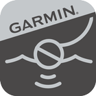Garmin STRIKER™ Cast icon