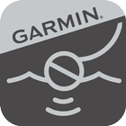 Garmin STRIKER™ Cast 아이콘