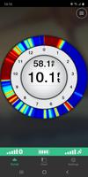 Garmin STRIKER™ Cast screenshot 1