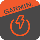 Garmin PowerSwitch™ APK