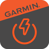 Garmin PowerSwitch™ biểu tượng
