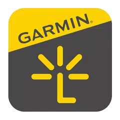 Garmin Smartphone Link APK download