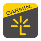 Garmin Smartphone Link иконка