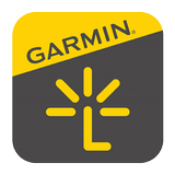 Garmin Smartphone Link APK