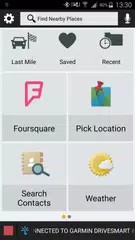Garmin Smartphone Link APK Herunterladen