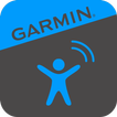 Garmin Room