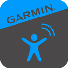 Garmin Room ikona