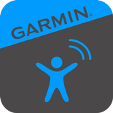 Garmin Room 图标