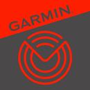 zūmo Radar APK