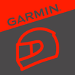 Garmin Catalyst™