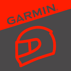 Garmin Catalyst™ icon