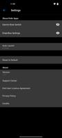 Garmin RV Controls screenshot 1