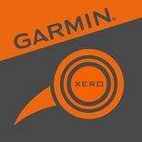 Garmin Xero® S