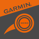 Garmin Xero® S-APK