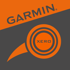 Garmin Xero® S 아이콘
