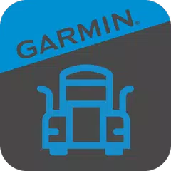 Garmin eLog™ Compliant ELD アプリダウンロード
