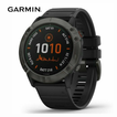 Garmin Fenix 6X Pro Guide icon