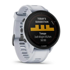 garmin forerunner 955 | guide アイコン