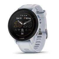 garmin forerunner 955 | guide スクリーンショット 1