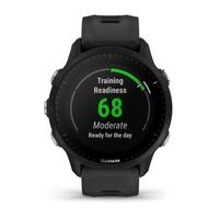 garmin forerunner 955 | guide スクリーンショット 2