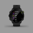 Garmin Forerunner APK