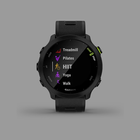 Garmin Forerunner simgesi