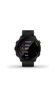 Garmin Forerunner ポスター