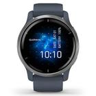 garmin venu 2 icon