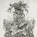 Tatto Design Wallpaper