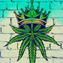 Weed Wallpaper APK