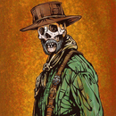 West Rodeo Wallpaper APK
