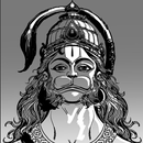 Hanuman Wallpaper APK