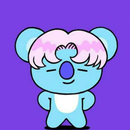 Koala Wallpaper APK