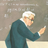 Math Wallpaper APK